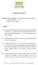 PARECER N.º 22/CITE/2013. Assunto: Pedido de Flexibilidade de Horário apresentado pela Trabalhadora Entidade Empregadora, S.A Processo n.