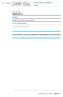 Matemática A. Versão 2. Na sua folha de respostas, indique de forma legível a versão do teste. Teste Intermédio de Matemática A.