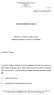 BOLETIM INFORMATIVO 01/2014 PROCESSO N.º 0203500-71.1989.5.05.0015 ABRAHÃO SADIGURSKY E OUTROS VS. PETROBRÁS