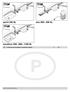 P Instruções de montagem e operação originais 1-34