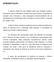 APRESENTAÇÃO. A seguir são apresentados os Objetivos da pesquisa, o Método empregado, os Resultados obtidos e a Discussão desses Resultados.