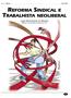 REFORMA SINDICAL E TRABALHISTA NEOLIBERAL