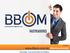 www.bbom.com.br/bbomsucessoja