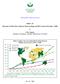 RESUMO EXECUTIVO. brief 39 Situação Global das Culturas Biotecnológicas/GM Comercializadas: 2008