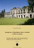 Associação para o Desenvolvimento Cultural e Patrimonial do Marco de Canaveses. Armando Manuel Soares Marques