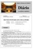 X Legislatura Número: 24 II Sessão Legislativa (2012/2013) Terça-feira, 22 de janeiro de 2013 REUNIÃO PLENÁRIA DE 22 DE JANEIRO