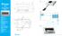 1C.71 CRONOTERMOSTATO SEMANAL TOUCH SCREEN. fig. 1. fig. 2. fig. 3