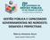 GESTÃO PÚBLICA E CAPACIDADES GOVERNAMENTAIS NO NORDESTE: DESAFIOS E PERPECTIVAS