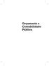 Orcamento_Contabilidade_Publica_Livro.indb 2 19/11/2013 15:13:40