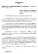COMANDO GERAL PM-1. RESOLUÇÃO Nº 022/PM-1/EMG-PMMT/94, DE 23-09-1994. (Publicado no BCG N. 198 DE 20/10/94