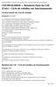 CEF/0910/26826 Relatório final da CAE (Univ) - Ciclo de estudos em funcionamento