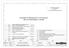 DIAGRAMA DE INTERLIGAÇÃO DE AUTOMAÇÃO NESS LRC MULTILINHAS C/ IHM