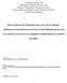 Desenvolvimento de Metodologia para conversão do ambiente. tradicional de automação de processos em Usinas Hidrelétricas para um