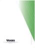 BR 116, Km 145, nº 5000 São Ciro CEP: 95059-520 Caxias do Sul RS Brasil Fone: +55 (54) 3026.3400 Fax: +55 (54) 3026.3401 www.voges.com.