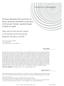 Major physical and chemical changes in oils and fats used for deep frying: Regulation and effects on health