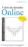 Copyright de todos artigos, textos, desenhos e lições. A reprodução parcial ou total deste ebook só é permitida através de autorização por escrito de