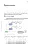 3 Procedimento Experimental