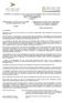 PROSPECTO DO BRASIL PLURAL FUNDO DE INVESTIMENTO EM COTAS DE FUNDOS DE INVESTIMENTO DE AÇÕES CNPJ nº 11.628.883/0001-03 ( FUNDO )