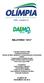 RELATÓRIO 2012. Estagiários: Sarah Bertazzi Augusto Larissa Maria Braga Luana de Souza Martins Luis Guilherme Rodrigues da Silva Henrique Desmonts