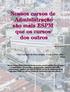 Revista da ESPM Setembro/Outubro de 2001