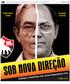 CONHEÇA A TRAJETÓRIA DOS NOVOS PRESIDENTE E VICE RAIMUNDO VIANA MANOEL MATOS LEÃO PODE GARANTIR VAGA NA FINAL DA COPA DO NORDESTE PÁGS.