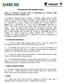 PROCESSO SELETIVO FUNCAMP Nº 30/2015 EDITAL DE PROCESSO SELETIVO PARA A CONTRATAÇÃO DE PESSOAL PARA O(A) HOSPITAL ESTADUAL SUMARÉ - HES