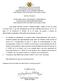 S. R. MINISTÉRIO DA DEFESA NACIONAL AUTORIDADE MARÍTIMA NACIONAL DIREÇÃO-GERAL DA AUTORIDADE MARÍTIMA EDITAL Nº 01/2013