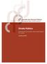 Dívida Pública. Apontamento do Conselho das Finanças Públicas N.º 1/2013