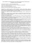 Directiva 94/62/CE do Parlamento Europeu e do Conselho, de 20 de Dezembro de 1994, relativa a embalagens e resíduos de embalagens