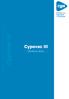 CYPEVAC. Rua Comendador Santos da Cunha, 304, Ap. 2330 4701-904 Braga Tel: 00 351 253 20 94 30 Fax: 00 351 253 20 94 39 http://www.topinformatica.