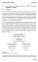 8.5. Inter-relação entre os requisitos acústicos e as exigências de conforto higrotérmico e ventilação