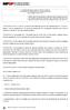 A- SUBPROCURADORIA-GERAL DE JUSTIÇA JURÍDICA ATO NORMATIVO Nº 893/2015-PGJ, 29 de abril de 2015 (Protocolado nº 37.517/15)