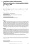 Transtornos mentais e comportamentais: perfil dos afastamentos de servidores públicos estaduais em Alagoas, 2009* doi: 10.5123/S1679-49742012000300016