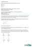 1)Faça a representação gráfica das seguintes funções do primeiro grau: a)y = - x + 3 b)f(x) = - 3x + 5 c)y = x + 2 d)y = x + 3