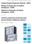 Analog Outputs Expansion Module - EAN2 Módulo de Expansión de Salidas Analógicas - EAN2 Módulo de Expansão de Saídas Analógicas - EAN2