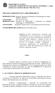 PROCESSO ADMINISTRATIVO nº 08012.005981/2002-24. CONSELHEIRO-RELATOR: Ricardo Villas Bôas Cueva