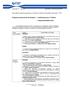 Programas Institucionais de Pesquisa : 1- Qualificação para o Trabalho. 2- Responsabilidade Social