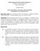 ANHANGUERA EDUCACIONAL PARTICIPAÇÕES S.A. CNPJ/MF nº 04.310.392/0001-46 NIRE 35.300.184.092. Companhia Aberta