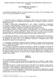 REGIME JURÍDICO DA PUBLICAÇÃO OU DIFUSÃO DE SONDAGENS E INQUÉRITOS DE OPINIÃO. Lei n.º10/2000, de 21 de Junho [ 115 ] Texto integral