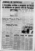 1947 NUM. 313. aceitou. HAROLD LASKI DECLAROU na Greciâ um