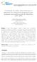 Contribuição da análise multivariada para os indicadores de avaliação dos programas de pósgraduação: uma análise na área de Matemática (2007-2009)