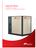 Ingersoll Rand. 125-200 HP / 90 160 kw Compressor de ar de parafusos rotativos lubrificado