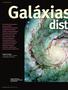 Galáxias. dista. Sueli M. M. Viegas Instituto Astronômico e Geofísico, Universidade de São Paulo