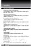 CARDIOLOGIA E CARDIOLOGIA PEDIÁTRICA Prevenção e tratamento de doenças do coração e pressão arterial.