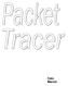 Packet Tracer v3.2 1. APRESENTAÇÃO