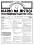 prazo de até 2 (dois) anos, com base na Resolução 014/1996, com efeitos retroativos a 01/09/2004.