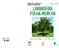 BOLETIM CITRÍCOLA UNESP/FUNEP/EECB. Março nº 12/2000 LARANJEIRA FOLHA-MURCHA LARANJEIRA FOLHA-MURCHA. Eduardo Sanches Stuchi & Luiz Carlos Donadio