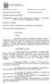 PROCESSO N.º 1215/11 PROTOCOLO N.º 11.142.649-0 PARECER CEE/CEB N.º 403/12 APROVADO EM 13/06/12