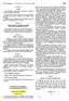 MINISTÉRIO DAS FINANÇAS E DA ADMINISTRAÇÃO PÚBLICA. Diário da República, 1.ª série N.º 122 26 de Junho de 2008 3929. Artículo 9