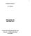 ENSINO BÁSICO 2.º CICLO PROGRAMA DE MATEMÁTICA PLANO DE ORGANIZAÇÃO DO ENSINO - APRENDIZAGEM VOLUME II